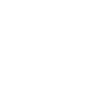 Quill International Pressure Washers